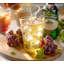 12 tasses en plastique jetables 12 oz-130155880