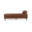 Chaise longue moderne-1960214781