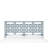 Palm Springs Headboard-102458333-27316802