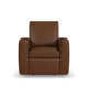 Elara Power Recliner