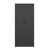 Black selected