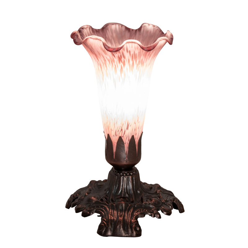 Lampe de table 7 "Novelty
