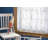 Resa Tailored Cafe Curtain-164009842