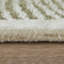 Winston Modern Floral & Botanical Area Rug-1348023573-1348023568