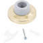 Tour de lit concave en zinc-64641527
