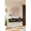 Commode-865947568
