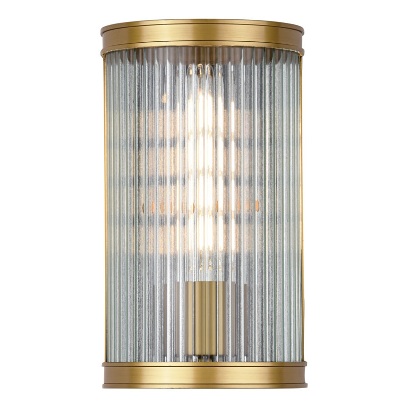 Wall Light