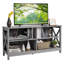 Xzavier Coffee Table-2062407741