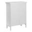 Putney Bathroom Cabinet