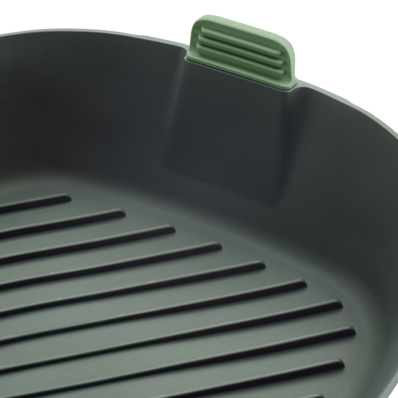 Lékué Air Fryer Basket L