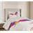 Traditional Polyester Coverlet