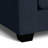 Anastase Upholstered 87'' Sofa-49853545-49853539