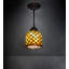 Rusnak 1 - Light Pendant
