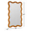 Reagan Natural Wall Mirror-126823737