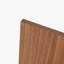 Meuble-lavabo simple 19,7 po avec plateau en résine Alyxandria-95261059