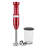KitchenAid® Variable Speed Corded Hand Blender-49696362