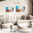 Challah And Wine-1539441007
