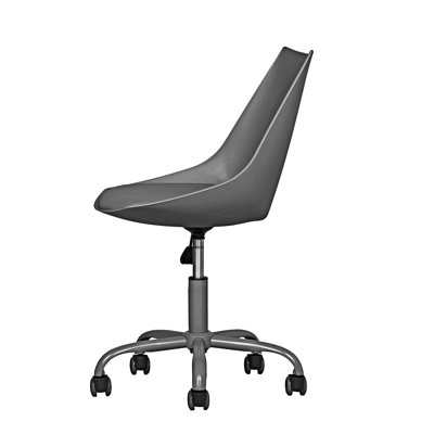 Ainura Task Chair