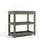 Table à langer personnalisable Graco-118316624