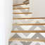 Paintable Peel and Stick Wallpaper Panel-48481251-19196033