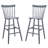 Stacee Solid Wood Counter Stool-1061462137-1063762873