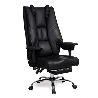 Executive Chair