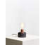 Alejandro Marble Novelty Lamp-32085790