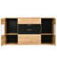 Labbhi 165cm Sideboard
