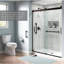 Barre d'assistance KOHLER CARMICHAEL® 16 po