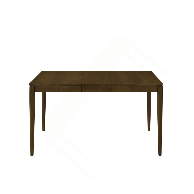 Table de salle à manger 1pc
