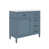 Bleu gris est en rupture de stock