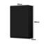 3 Door Wardrobe-87433978