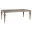 Cohesion Brussels Rectangular Dining Table-58143628