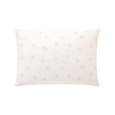Flânerie Standard pillowcase pair