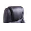 Fauteuil de direction-17004039