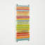 Centre d'art mural Sticks
