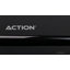 Pool Cue-71535611-6740840