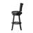 Henock Swivel Upholstered Counter Stool-1205901406-1099273560
