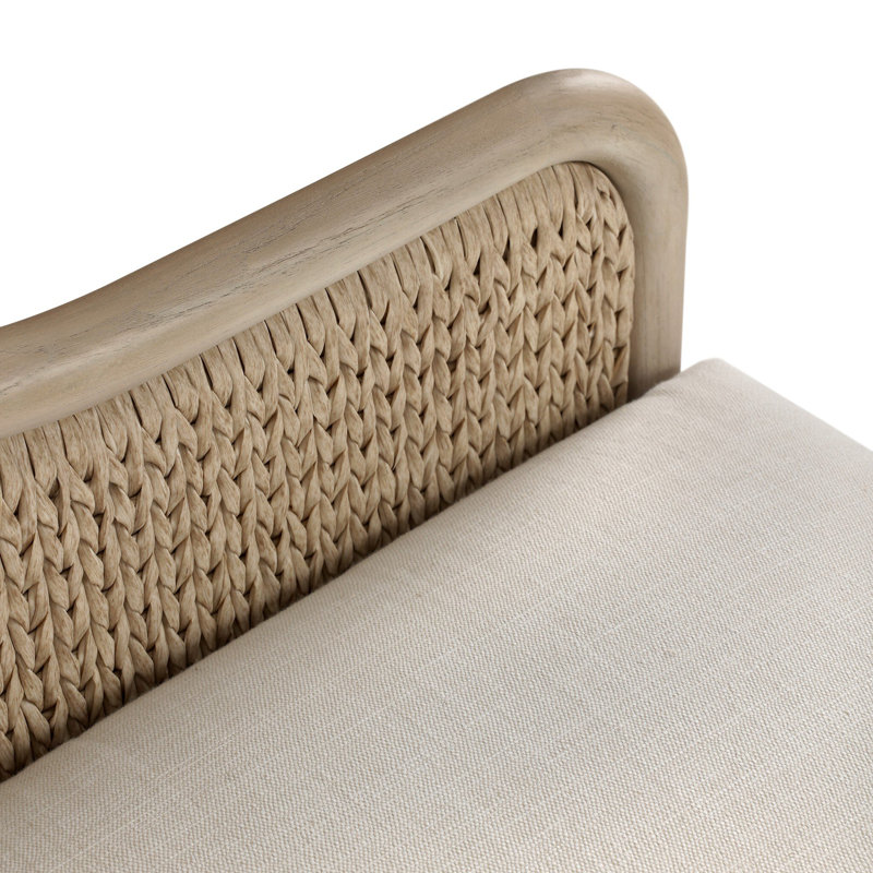 Boerum Outdoor Chair