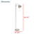 #42002-01-1,Floor Lamp Shade,61-7/8"H,E26 Socket,Bulb Not Included-783597874-783597869