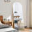 Alvy Arch Mirror-95121452-98451303