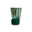 Angelique Velvet Armchair
