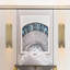 Applique murale moderne 2 lumières-29552745