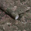 Graham & Brown Treetop Troop Damson Wallpaper-2111534102