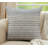 Housse et insert de coussin carré Celeste-56559546-56559547