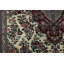 Tapis traditionnel oriental chinois Aubusson 6 x 9