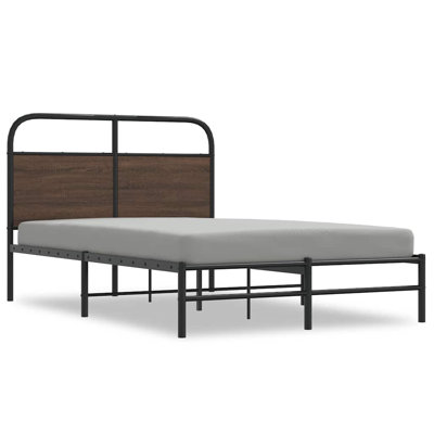 Altis Bed