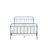 Eberhart Metal Open-Frame Bed-1704943752-1704943756
