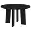 Table de salle à manger Strouse-1199889169