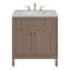 Meuble-lavabo simple l 30 po Chicago-1332892824-1290974044-1332892820